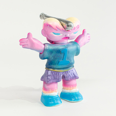 株式会社ケンエレファントのプレスリリース画像1