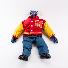 株式会社ケンエレファントのプレスリリース画像4