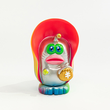 株式会社ケンエレファントのプレスリリース画像5