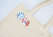 株式会社ケンエレファントのプレスリリース画像6