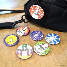 株式会社ケンエレファントのプレスリリース画像5