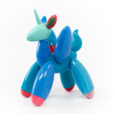 株式会社ケンエレファントのプレスリリース画像5