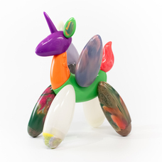 株式会社ケンエレファントのプレスリリース画像4