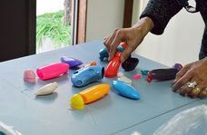 株式会社ケンエレファントのプレスリリース画像2