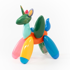 株式会社ケンエレファントのプレスリリース画像6