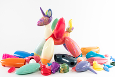 株式会社ケンエレファントのプレスリリース画像1