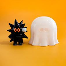 株式会社ケンエレファントのプレスリリース画像12