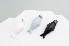 株式会社ケンエレファントのプレスリリース画像1