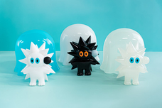 株式会社ケンエレファントのプレスリリース画像10