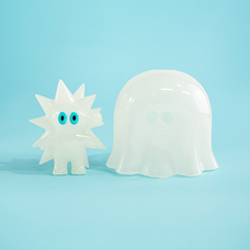 株式会社ケンエレファントのプレスリリース画像16