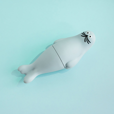 株式会社ケンエレファントのプレスリリース画像6