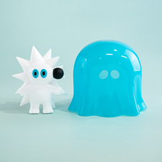 株式会社ケンエレファントのプレスリリース画像14