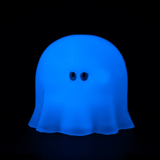 株式会社ケンエレファントのプレスリリース画像18