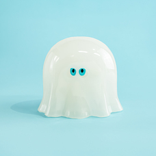 株式会社ケンエレファントのプレスリリース画像15