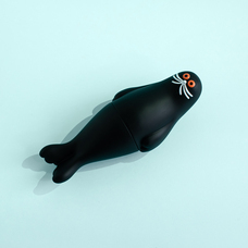 株式会社ケンエレファントのプレスリリース画像4