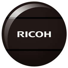 株式会社ケンエレファントのプレスリリース画像9