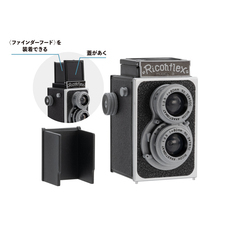 株式会社ケンエレファントのプレスリリース画像3