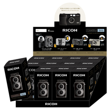 株式会社ケンエレファントのプレスリリース画像7