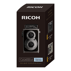 株式会社ケンエレファントのプレスリリース画像8