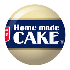 株式会社ケンエレファントのプレスリリース画像9