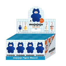 株式会社ケンエレファントのプレスリリース画像15