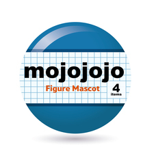 株式会社ケンエレファントのプレスリリース画像14