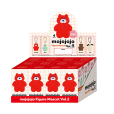 株式会社ケンエレファントのプレスリリース画像7