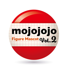 株式会社ケンエレファントのプレスリリース画像6