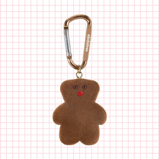 株式会社ケンエレファントのプレスリリース画像4