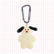 株式会社ケンエレファントのプレスリリース画像5