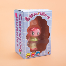 株式会社ケンエレファントのプレスリリース画像5