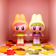 株式会社ケンエレファントのプレスリリース画像4