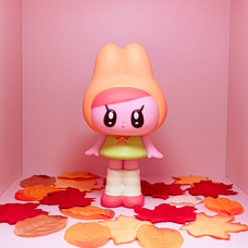 株式会社ケンエレファントのプレスリリース画像3