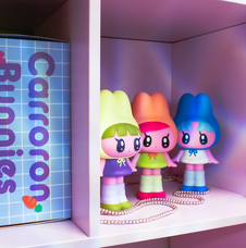 株式会社ケンエレファントのプレスリリース画像11