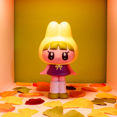 株式会社ケンエレファントのプレスリリース画像7