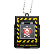 株式会社ケンエレファントのプレスリリース画像5