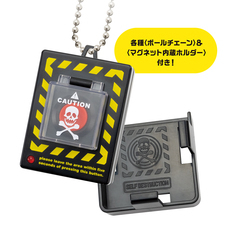 株式会社ケンエレファントのプレスリリース画像2