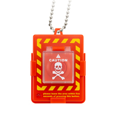 株式会社ケンエレファントのプレスリリース画像3