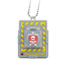 株式会社ケンエレファントのプレスリリース画像4