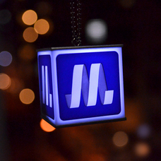 株式会社ケンエレファントのプレスリリース画像12