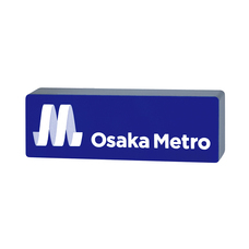 株式会社ケンエレファントのプレスリリース画像4