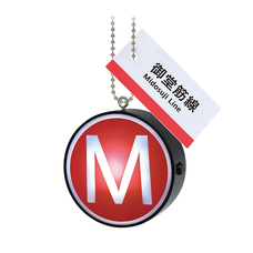 株式会社ケンエレファントのプレスリリース画像5