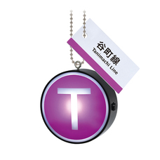 株式会社ケンエレファントのプレスリリース画像6