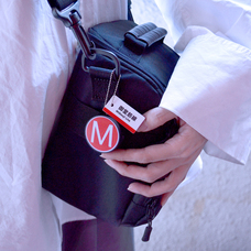 株式会社ケンエレファントのプレスリリース画像11