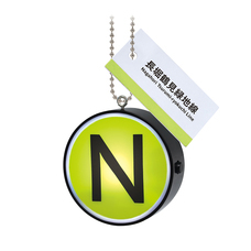 株式会社ケンエレファントのプレスリリース画像8