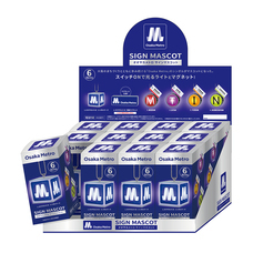 株式会社ケンエレファントのプレスリリース画像10