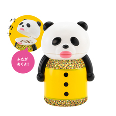 株式会社ケンエレファントのプレスリリース画像6