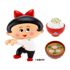 株式会社ケンエレファントのプレスリリース画像3