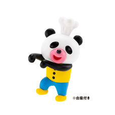 株式会社ケンエレファントのプレスリリース画像9