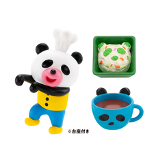 株式会社ケンエレファントのプレスリリース画像4